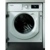 Whirlpool BI WMWG 91484E EU - Vstavaná práčka