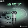 PETER BEETS TRIO & JEFF HAMILTON ‎– Jazz Masters - Legendary Jazz Recordings - Volume 3 (CD)
