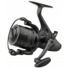 DAM Runshift 3L FS 4000