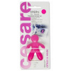 Mr&Mrs Fragrance Cesare Citrus Musk