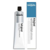 L'Oreal Majirel Cool Inforced 4.1 50 ml farba na vlasy