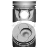 Piest NÜRAL (FEDERAL-MOGUL) 87-114900-95