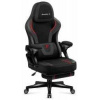 Huzaro Force 4.6 Carbon