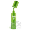 Plantur 39 Fyto-kofeínové tonikum 1x200 ml
