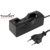 Rýchlonabíjačka Tank007 PDC-03 na 1x Li-ion 18650 3.6/ 3.7V