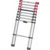 Hailo 7113 091