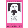 Kamasutra live - Berco Trnavec
