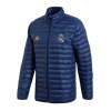 Pánska bunda Real Madrid SSP LT M DX8688 - Adidas M