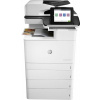 HP Color LaserJet Enterprise Flow MFP M776z Laser A3 1200 x 1200 DPI 46 str. za minútu Wi-Fi (3WT91A#B19)