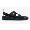 Sandále Vivobarefoot Tracker Sandal M obsidian 46