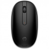 HP myš - 245 Bluetooth Mouse 81S67AA#ABB