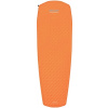 Samonafukovacia karimatka Pinguin Matrix 38 (orange)