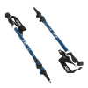 TK8601 MODRÉ TRKINGOVÉ PALICE NILS