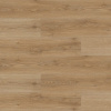 Yildiz Entegre Laminát DIDIM - AC4/32 komerčná záťaž, hrúbka 10mm,V-drážka,VarioClic Laminátové podlahy YILDIZ ENTEGRE VARIOCLIC PREMIUM MEDIUM