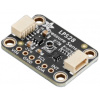 Adafruit LPS28 (LPS28DFW) Pressure Sensor - STEMMA QT / Qwiic