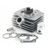 CYLINDER 60cc piest pre SIMSON S51 SR50 S53 POWER ENDURO