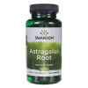 Swanson Full Spectrum Astragalus Root 470 mg - 100 kapsúl