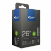 SCHWALBE Duša AV12 (30/47-559/597) 26x1.20–1.85 AV 40mm 140g