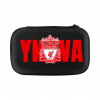 Mission Puzdro na šípky Football - FC Liverpool - Official Licensed LFC - W4 - Red Crest - YNWA