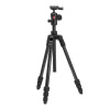 Manfrotto Befree Advanced ST-MKBFRTA4FB-BH