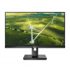 Philips/242B1G/00/23,8