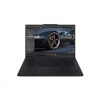 LENOVO NTB V15 G4 AMN - AMD Ryzen™ 5 7520U,15.6