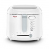 Fritéza Tefal Fry Uno FF203130 biela