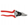 Felco záhradné nožnice Felco 16