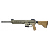Heckler & Koch HK MR223 A3 14,5