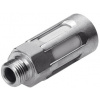 Festo U-1/8-B (6841)
