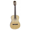 Dimavery AC-303 klasická gitara 3/4, prírodná