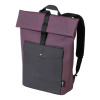 MEATFLY Manny 17 Wine/Black