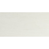 Graniti fiandre Dlažba Fahrenheit 0°F Cool 30x60 cm mat AS187R10X836