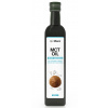 GymBeam MCT olej 500 ml