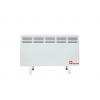 Qtermo Konvektor elektrický IP24, 1500 W, 100837 ohrievač T17 PRO 1500W QT-KONVEKTOR ELEKTRICKY IP24 1500W 100837 AkciaD