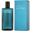 Davidoff Cool Water Men voda po holení 125 ml