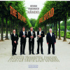 HÄNDEL,G.F.: The Trumpet Shall Sound (CD)