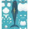 The Children and the Whale