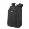 SAMSONITE GUARDIT 2.0 BLACK, CM5*09007