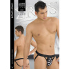 Pánské jockstrap 6989 L/XL