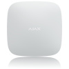 Ajax Hub 2 4G (8EU/ECG) ASP white (38241) centrální ovládací panel s podporou LTE sítě