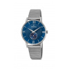 Hodinky FESTINA 20568/3