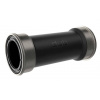 misky středové SRAM BB Pressfit DUB 89/92mm