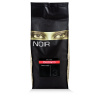 Pelican Rouge Noir Distinto zrnková káva 1 kg