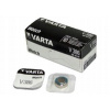 Strieborná batéria Varta SR43 1 ks