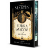 Búrka mečov 2: Krv a zlato (špeciálne vydanie) - George R. R. Martin