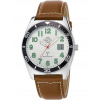 Master Time MTGA-10856-41L Radio Controlled 42mm