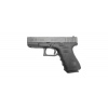 GLOCK 25, .380