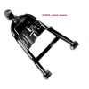 Rameno predné dolné TGB BLADE 1000LT E2, 516362, 516363 Prevedenie: 516363 - pravé rameno