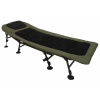 MIKADO lehátko BASIC BEDCHAIR 8